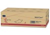 Bettschutzeinlage MoliCare® Bed Mat Eco (40 x 60 cm) (7 Tropfen) 
